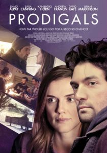 Блудные дети 2017 скачать торрент