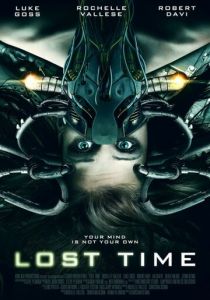 Потерянное время 2014 скачать торрент