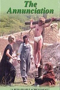 Благовещение 1984 скачать торрент