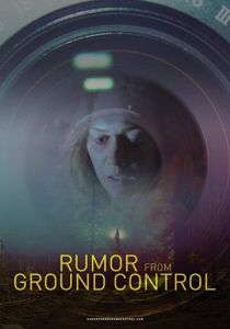 Слухи из наземного управления 2018 скачать торрентом