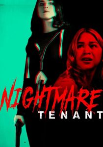 Nightmare Tenant 2018 скачать торрентом