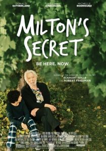 Секрет Милтона 2016 скачать торрент