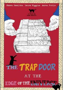 The Trap Door at the Edge of the Universe 2020 скачать торрентом