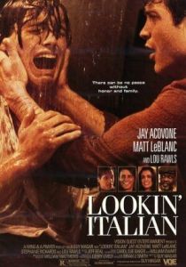 Итальянская мафия 1994 скачать торрент