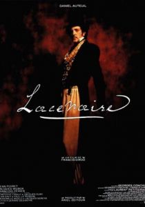 Ласнер 1990 скачать торрент