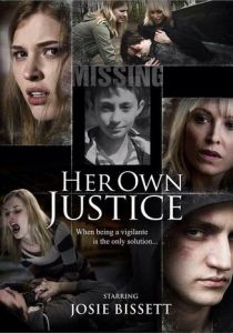 Материнский инстинкт 2015 скачать торрентом