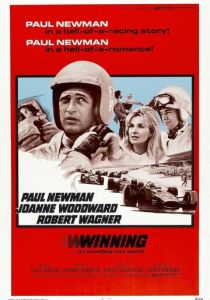 Выигравший 1969 скачать торрент