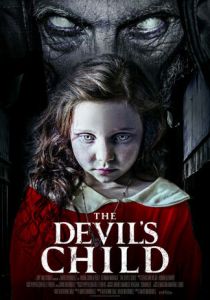 Diavlo 2021 скачать торрент