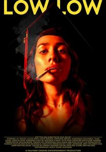 Low Low 2019 скачать торрент