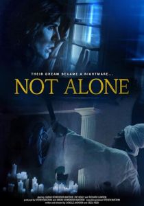 Не один 2021 скачать торрентом