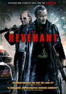 Мертвеход 2009 скачать торрент