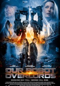 Железная схватка 2014 скачать торрент