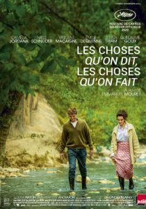 Что мы говорим, что мы делаем 2020 скачать торрентом