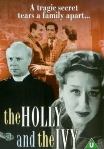 Святой и грешницы 1952 скачать торрент