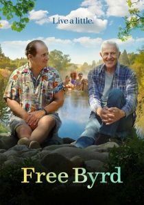 Вольная пташка 2021 скачать торрент