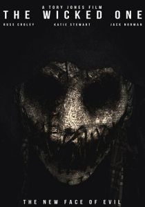 The Wicked One 2017 скачать торрент