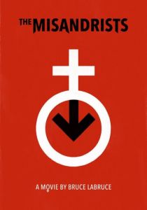 Мужененавистницы 2017 скачать торрентом