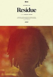 Остаток 2020 скачать торрент