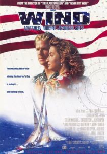 Ветер 1992 скачать торрент