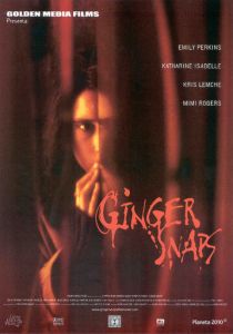 Оборотень 2000 скачать торрент