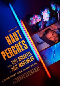 На высоте 2019 скачать торрентом