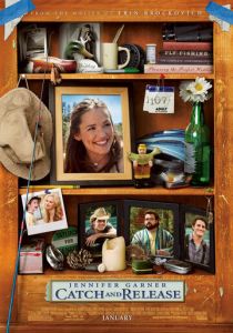 Кошки-мышки 2006 скачать торрент