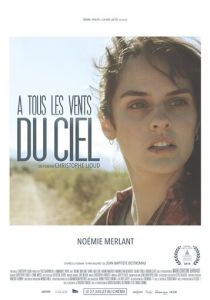 Навстречу всем ветрам 2016 скачать торрентом