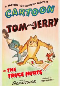 Мирный договор 1948 скачать торрент