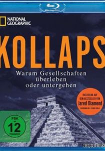 2210: Конец света 2010 скачать торрент