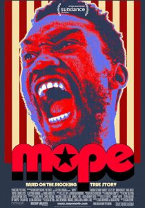 Моп 2019 скачать торрент