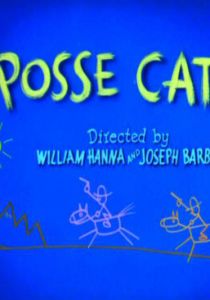 Что заработаешь, то и получишь 1954 скачать торрент