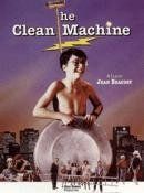 Автомойка 1992 скачать торрент