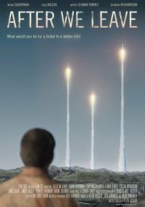 После того как мы уйдём 2019 скачать торрент