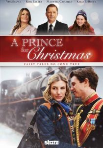 Принц на рождество 2015 скачать торрент