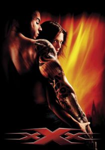 Три икса 2002 скачать торрент