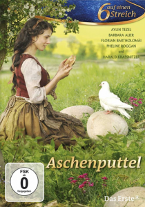 Золушка 2011 скачать торрент