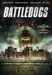 Боевые псы 2013 скачать торрент