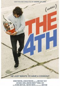 Четвёртый 2016 скачать торрент