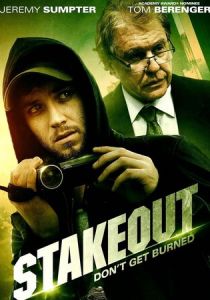 Sargasso 2019 скачать торрент