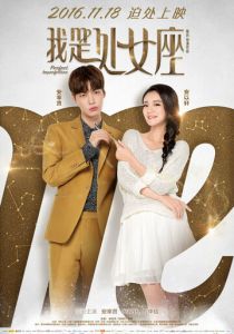 Идеальное несовершенство 2016 скачать торрент