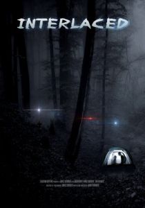 Переплетённые 2018 скачать торрент