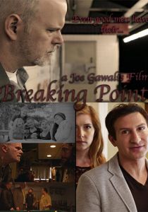 Переломный момент 2017 скачать торрентом