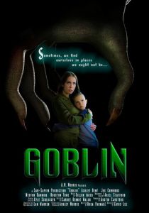 Гоблин 2020 скачать торрент