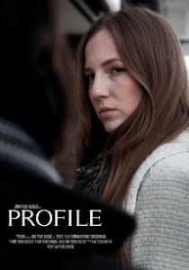 Profil 2011 скачать торрент