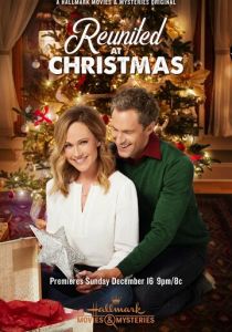 Воссоединение в Рождество 2018 скачать торрент