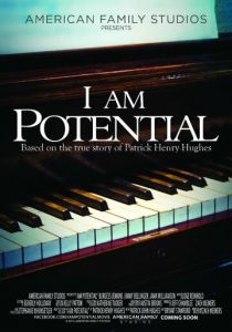 I Am Potential 2015 скачать торрент