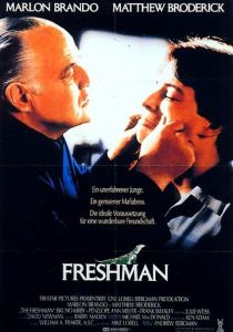 Новичок 1990 скачать торрент