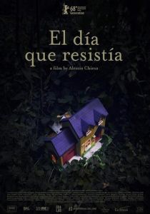 Бесконечный день 2018 скачать торрент