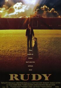 Руди 1993 скачать торрент