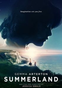 Страна солнца 2020 скачать торрент